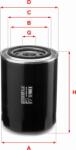 Sofima Filtru ulei Sofima S 4300 R (SOFIMAS4300R)