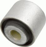 Lemförder Bucse, bara stabilizatoare Lemförder 33714 01 - compatibil Mercedes-Benz - Lemförder-33714 01 (LEMFORDER3371401)