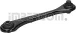 Impergom Bucse, bara stabilizatoare Impergom 37503 - compatibil Vw (IMPERGOM37503)