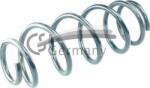 CS Germany Arc spirala CS Germany 14.872. 070 - compatibil Gj5A28011A - CS Germany (CSGERMANY14872070)