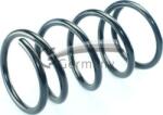 CS Germany Arc spirala CS Germany 14.503. 909 (CSGERMANY14503909)
