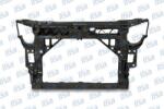 Itsa Elemente caroserie, Aripa, Bara protectie Partea frontala, Grila radiator Itsa 10IFR0110193 (ITSA10IFR0110193)