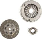 LuK Set reparatie ambreiaj complet LuK 624 3142 60 (LUK624314260)