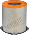 Mann-Filter Filtru aer Mann-Filter C 36 1820 (MANNFILTERC361820)