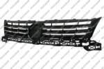 Prasco Elemente caroserie, Aripa, Bara protectie Partea frontala, Grila radiator Prasco VG7192001 (PRASCOVG7192001)
