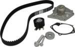 Hepu Set curea distributie Hepu PK09620 (HEPUPK09620)