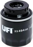 FEBI Bilstein Filtru ulei FEBI Bilstein 49665 (FEBIBILSTEIN49665)