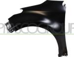 Prasco Elemente caroserie, Aripa, Bara protectie Aripa, piese Prasco TY3323004 - compatibil Toyota (PRASCOTY3323004)