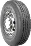 Fulda Wintercontrol 315/70r22.5 154k