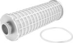 Iveco Filtru ulei Iveco 500086331 - compatibil Iveco (IVECO500086331)