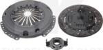 NK Set reparatie ambreiaj complet NK 132357 - compatibil Seat, Vw (NK132357)
