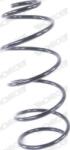 Monroe Arc spirala Monroe SE3391 (MONROESE3391)