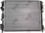 Loro Radiator racire apa, ulei Radiator apa, Piese Loro 042-017-0037 (LORO0420170037)
