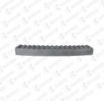 Covind Elemente caroserie, Aripa, Bara protectie Prag, Stalp Covind 560/237 - compatibil Iveco - Covind-560/237 (COVIND560237)