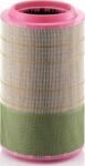 Mann-Filter C 30 1330 - Filtru aer - Mann-Filter-C 30 1330 (MANNFILTERC301330)