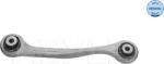 Meyle Bucse, bara stabilizatoare Meyle 016 035 0046 (MEYLE0160350046)