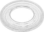 Renault Frana disc Disc frana Renault 479707820R - compatibil Mercedes, Renault (RENAULT479707820R)