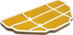 Hiflo Filtro Filtru aer Hiflo Filtro HFA2602 (HIFLOFILTROHFA2602)