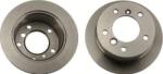 MTR Frana disc Disc frana MTR 12108552 - compatibil Mercedes-Benz, Vw (MTR12108552)