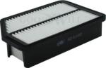 Valeo Filtru aer Valeo 585425 - compatibil Hyundai, Kia (VALEO585425)