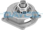DAYCO DP362 - POMPA APA - compatibil Err6505 - DAYCO-DP362 (DAYCODP362)