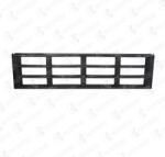 Covind Elemente caroserie, Aripa, Bara protectie Partea frontala, Grila radiator Covind 3FH/154 - compatibil Volvo - Covind-3FH/154 (COVIND3FH154)