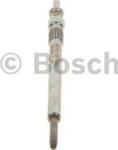 Bosch Bujie Bosch 0 250 203 013 - compatibil Mitsubishi, Smart - BOSCH-0 250 203 013 (BOSCH0250203013)