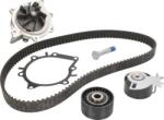 INA Set curea distributie INA 530 0691 30 (INA530069130)