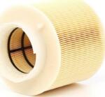 MTR Filtru aer MTR 12138440 - compatibil Audi (MTR12138440)