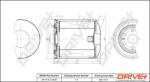 Dr! ve+ Filtru ulei Dr! ve+ DP1110.11. 0031 - compatibil Mazda, Kia, Mitsubishi, Hyundai - Dr! ve+ (DRVEDP1110110031)