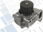 Bugatti Pompa apa, Garnitura Pompa apa Bugatti PA10091 - compatibil Mazda (BUGATTIPA10091)