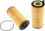 Mann-Filter Filtru ulei Mann-Filter HU 12 006 Z (MANNFILTERHU12006Z)