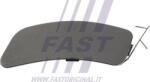 Fast Elemente caroserie, Aripa, Bara protectie Capace, busoane Fast FT90116G - compatibil Iveco (FASTFT90116G)