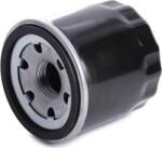 MIW Filtru ulei MIW T23001 (MIWT23001)
