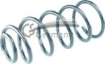 CS Germany Arc spirala CS Germany 14.875. 206 - compatibil 1H0411105C - CS Germany (CSGERMANY14875206)