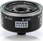 Mann-Filter Filtru ulei Mann-Filter W 1323 (MANNFILTERW1323)