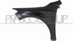 Prasco Elemente caroserie, Aripa, Bara protectie Aripa, piese Prasco ME3503014 (PRASCOME3503014)
