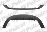 Polcar Spoiler - Polcar-955525 (POLCAR955525)