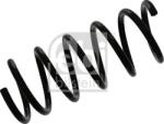 FEBI Bilstein Arc spirala FEBI Bilstein 46984 (FEBIBILSTEIN46984)
