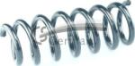 CS Germany Arc spirala CS Germany 14.875. 409 - compatibil 4111165D10 - CS Germany (CSGERMANY14875409)