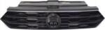 MTR Elemente caroserie, Aripa, Bara protectie Partea frontala, Grila radiator MTR 12146334 - compatibil Vw (MTR12146334)