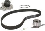 SKF Set curea distributie SKF VKMC 93005-2 (SKFVKMC930052)