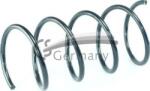 CS Germany Arc spirala CS Germany 14.319. 566 - compatibil Mercedes-Benz - CS Germany (CSGERMANY14319566)