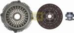LuK Set reparatie ambreiaj complet LuK 643 3493 00 (LUK643349300)
