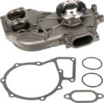 Gates Pompa apa, Garnitura Pompa apa Gates WP5012HD - compatibil Mercedes-Benz (GATESWP5012HD)