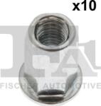 FA1 Elemente Caroserie FA1 11-70005.10 - compatibil Alfa, Fiat, Abarth, Audi (FA1117000510)