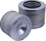 Mahle Filtru aer Mahle LX 441 (MAHLELX441)