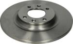 TRW Frana disc Disc frana TRW DF6632 (TRWDF6632)
