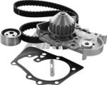 Airtex Set curea distributie Airtex WPK-157801 - compatibil Renault (AIRTEXWPK157801)