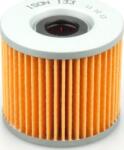 Ison Filtru ulei Ison ISON 133 - compatibil Suzuki, Honda - ISON-ISON 133 (ISONISON133)